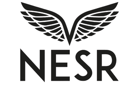 NESR