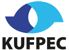 Kufpec